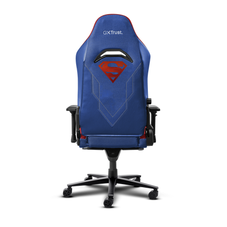 Product 6